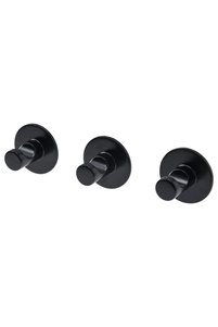 Related product image IKEA Bathroom Hanger