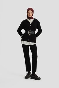 Related product image Armine Two Piece Sets