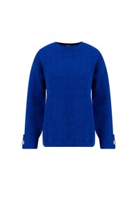 Related product image Armine Sweaters