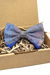 Related product image Kravatkolik Bow Ties