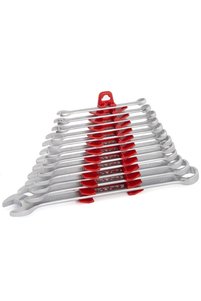 Related product image İzeltaş Spanners