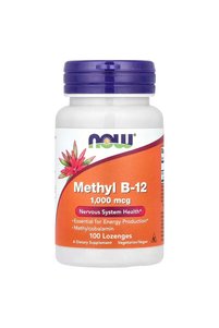 Related product image Now Foods Vitamins