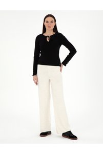 Related product image Pierre Cardin Trousers