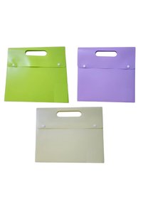Related product image Linea Files