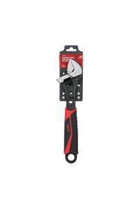 صورة المنتج ذات الصلة ACE مفاتيح براغي