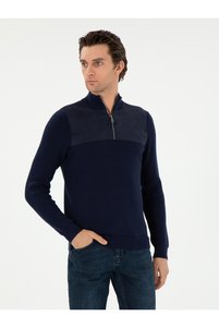 Related product image Cacharel Sweaters