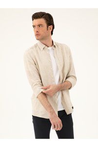 Related product image Cacharel Shirts
