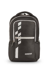 صورة المنتج ذات الصلة American Tourister حقائب ظهر