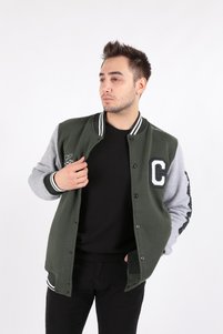 Related product image Cazador Jackets