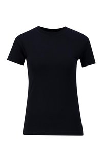 Related product image Armine Modest Bodysuits