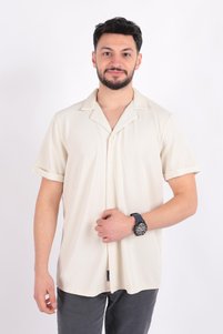 Related product image Cazador Shirts