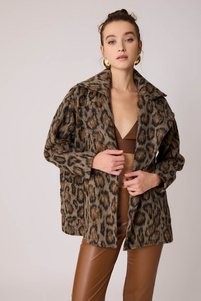 Related product image Vitrin Jackets