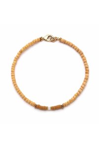 Related product image Mon Reve Bijou Necklaces