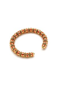 Related product image Mon Reve Bijou Bracelets