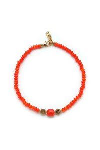 Related product image Mon Reve Bijou Necklaces
