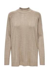 Related product image ONLY Sweaters