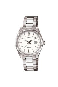 İlgili ürün resmi Casio Saat