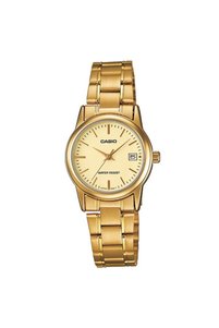 Related product image Casio Watches