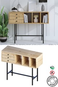 İlgili ürün resmi Decormet Dresuar