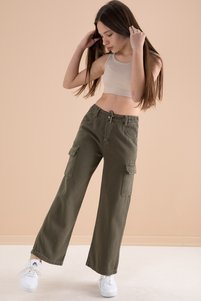 Related product image cansınmini Jeans