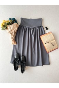 Related product image KÜÇÜĞÜM BUTİK Skirts