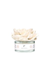 Missi Wedding 150 ml Şakayık Taşlı Whıte Jasmıne Oda Kokusu - Fiyatı