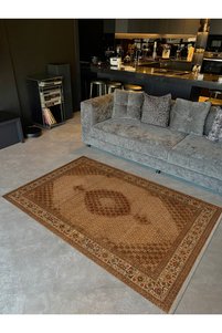 Related product image Rugs Modern Halı Carpet
