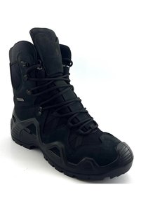 Related product image Hammer Jack Boots
