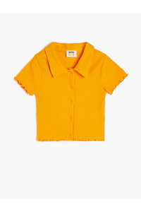 Related product image Koton Polo T-Shirts