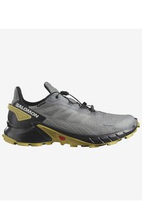 Related product image Salomon Outdoor Shoes
