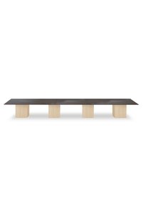 Related product image Mahmayi Side Table