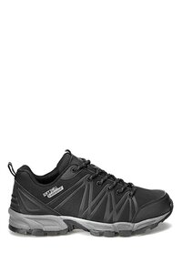 Related product image Lumberjack Outdoor Shoes
