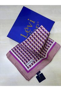 صورة المنتج ذات الصلة Levidor شالات