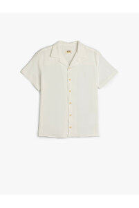 Related product image Koton Shirts