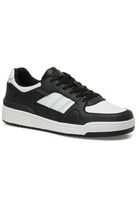 Related product image Kinetix Sneakers