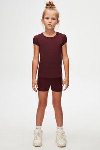 Related product image LOVETTI T-Shirts
