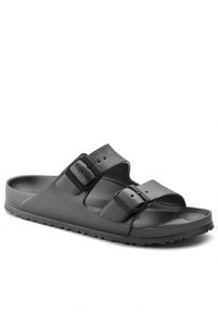Related product image Birkenstock Mules