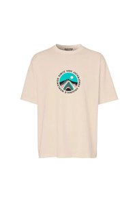 Related product image Jack & Jones T-Shirts
