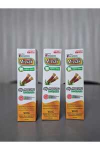 صورة المنتج ذات الصلة Fresh White معاجين أسنان