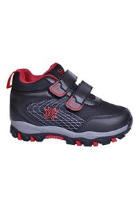 Related product image BUCKHEAD Sneakers