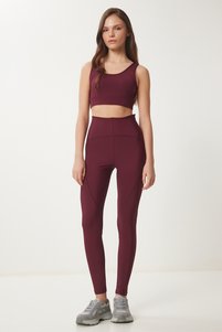 Related product image Lovelyİstanbul Leggings