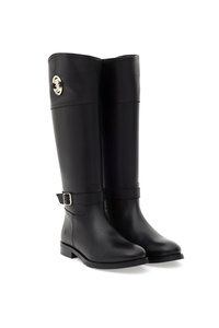 Related product image Pierre Cardin Knee-High Boots