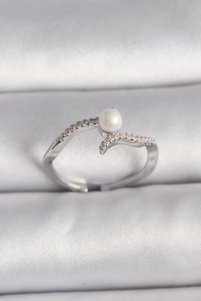 Related product image Skygo Bijou Rings