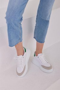 Related product image Madamra Sneakers