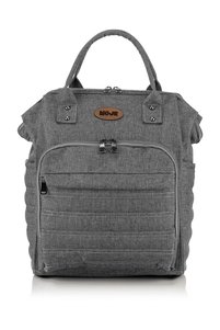 Related product image Moje Baby Care Bags