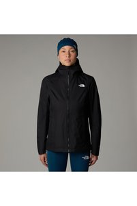 Related product image The North Face Winter Jackets