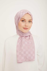 Related product image Armine Shawls