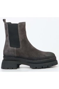Related product image Hammer Jack Boots