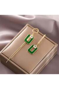 Related product image Pelin Aksesuar Jewelry Earrings