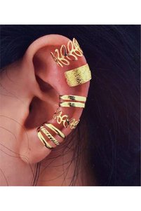 Related product image Pelin Aksesuar Jewelry Earrings